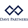 Dave Partners