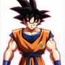 Goku Crypto