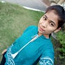 Rupali Namdev Farande