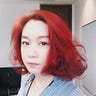 Myriam Zhou Medium Writer - @myriamzhou Profile image