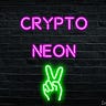 Dr. Crypto NeoN
