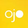 Hallojo