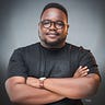 Philip Ireoluwa Okiokio