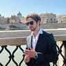 Andrea Carlo