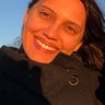 Mariana Eberhard