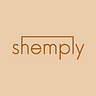 Shemply Co
