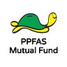 PPFAS Mutual Fund