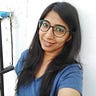 Apoorva Safai Medium Writer - @apoorva.safai Profile image