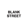 Blank Street