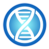 EncrypGen.com