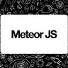 All About MeteorJS