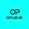 Opur AI