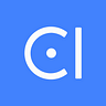 OpenCUI