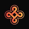 Verisense Network