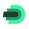 DeepLock
