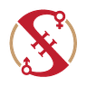 Sexualharassmenttraining