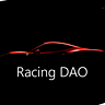 Racing DAO