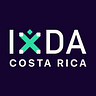 IxDA Costa Rica