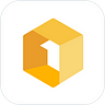 1Token