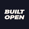 Built Open