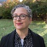 Laura Silverman