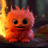 Pyro