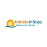 Nimble infosys