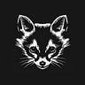 palmcivet