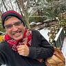 Ruben Mauricio