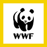 Innovation at WWF