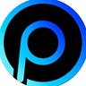 AlgoPro Academy