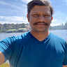 Pankaj Doharey