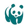 WWF Food