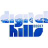 Digital Hills