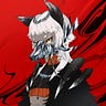 Nyankone.nft