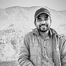 Chamith Udayanga