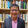 Daniel PS Goh