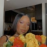 Michaela Brown