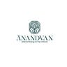 Anandvan Villas