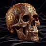 Valhalla Crypto