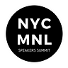 NYC MNL Speakers Summit