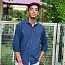 Sahil Sharma