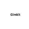 Gimkit