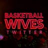 Basketball Wives: Twitter