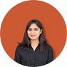 Sneha NS