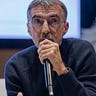 Paolo Iabichino