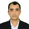 Swapan Das