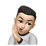 錢道 moneytao.com