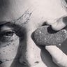 Laura Benedetti