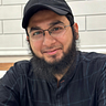 Saad Ali